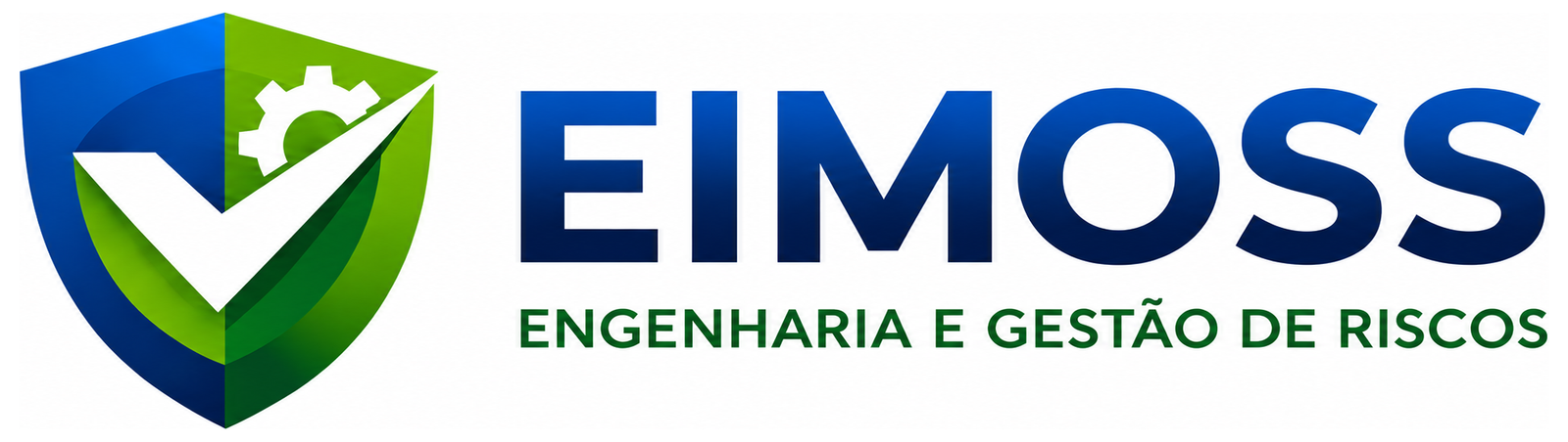 EIMOSS Engenharia e Gestão de Riscos