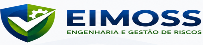 EIMOSS Engenharia e Gestão de Riscos
